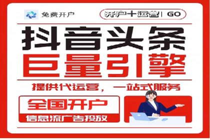 成功运用SEM服务实现品牌快速成长的案例